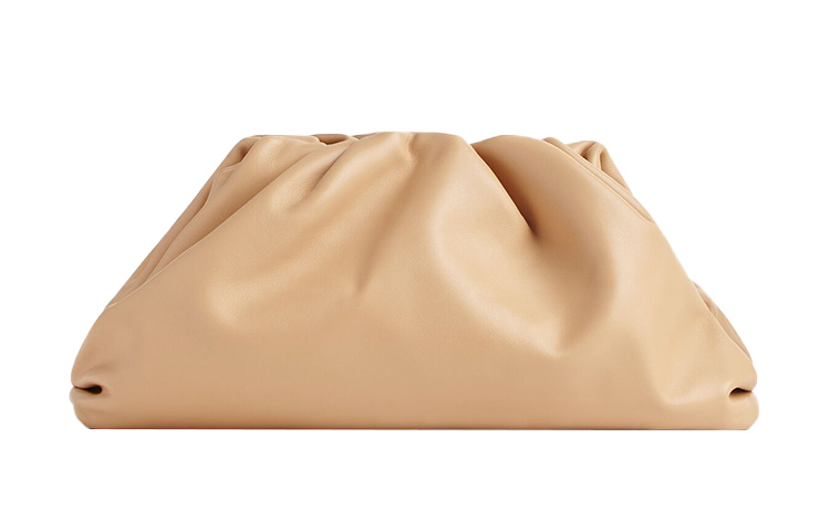 6万取引突破★UPS速達便利用┃BOTTEGA VENETA_743211_財布 6万取引突破☆UPS速達便利用┃BOTTEGA VENETA_743211_財布