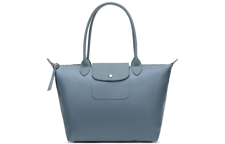 ★関税込み★ Longchamp Bag Longchamp Le Pliage City Large Shoulder Shopper Bag