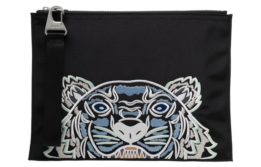 Kenzo men clutch online