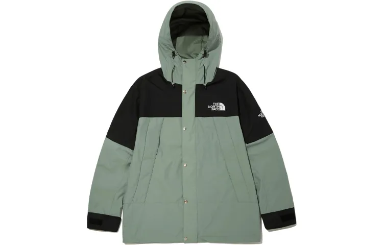 THE NORTH FACE Unisex Jacket - POIZON