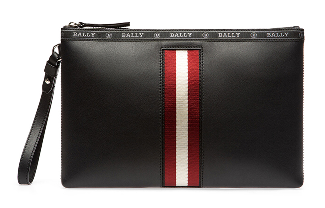 ◆BALLY◆ ボード クロスバック BORD DAY U901P BALLY☆メンズ ボード クロスバッグ BORD DAY U901P