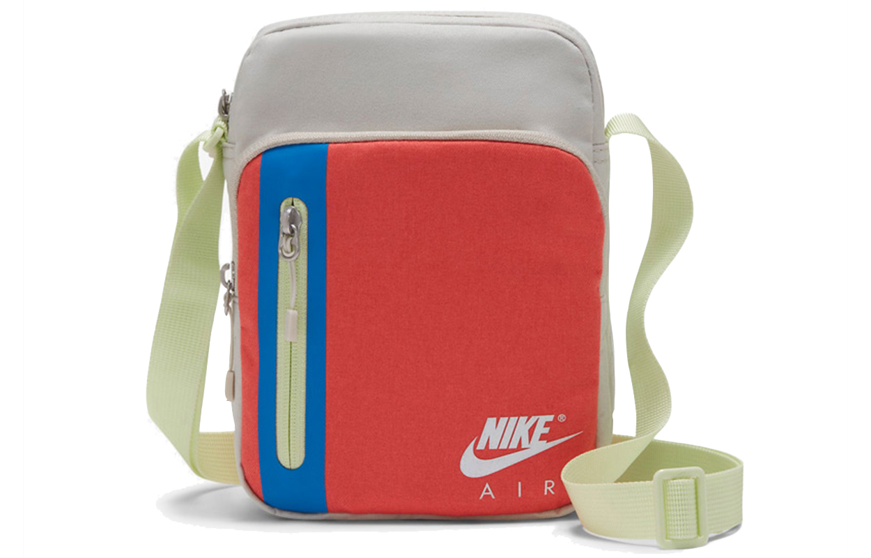 FCRB☓NIKEコラボbag