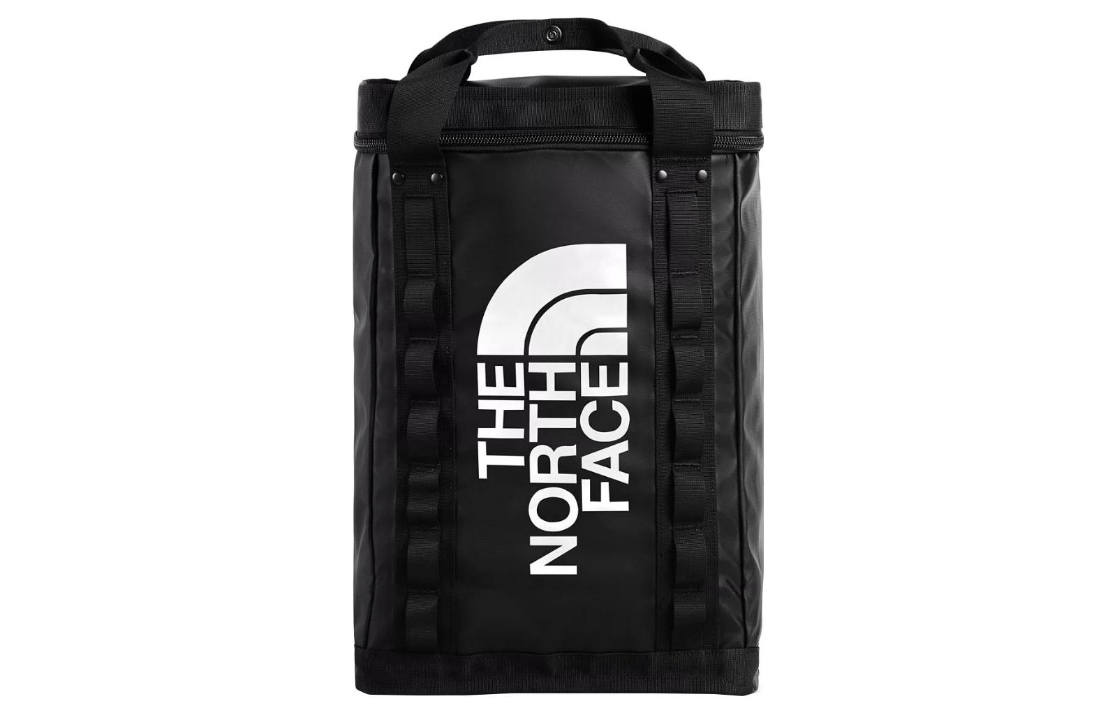 THE NORTH FACE Explore Fusebox—L - POIZON