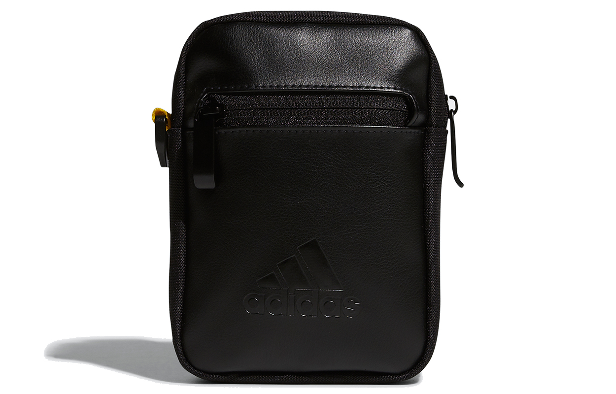 Adidas Shoulder Bags - POIZON