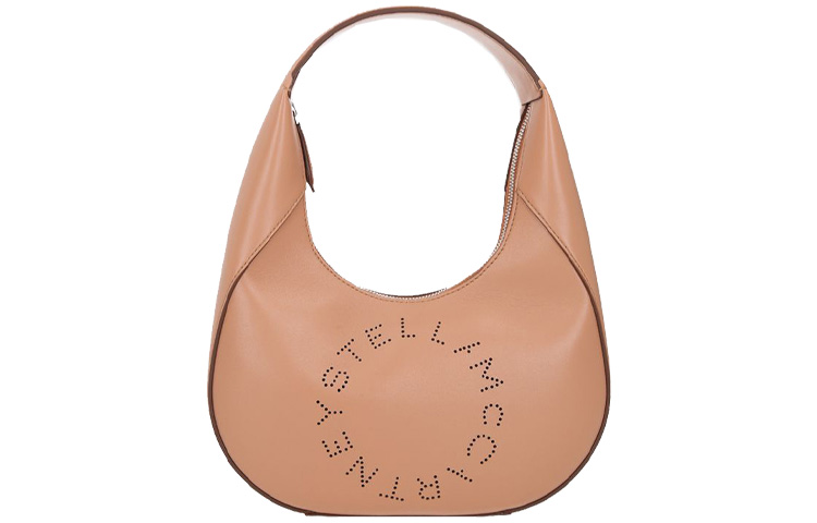 Stella McCartney 371223W91321220 関税送料込 Stella McCartney Bags • Compare today & find prices »
