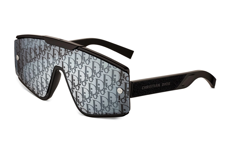 Dior-Sunglasses-LADY-95-22-R3I