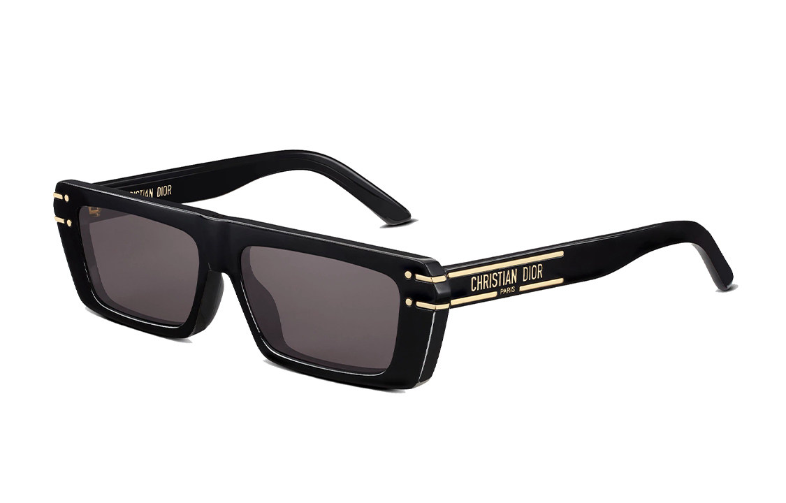 Christian Dior sunglasses 2024