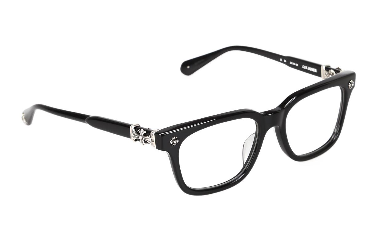 Chrome hearts glasses fashion price