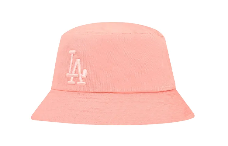 MLB Bucket Hats Unisex - POIZON