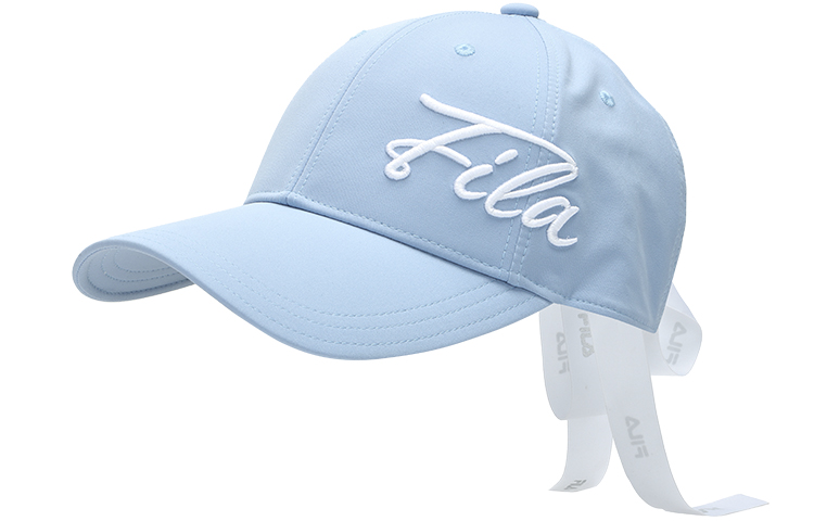 FILA Cap Hats Caps Women for Women s Men s Sneakers Clothing Sale New POIZON