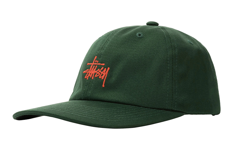 STUSSYxNewEra♦️STOCK LOGO CAP♦黒フリーサイズ送料込 77b6789aad66431a812d4b4bf4ef01