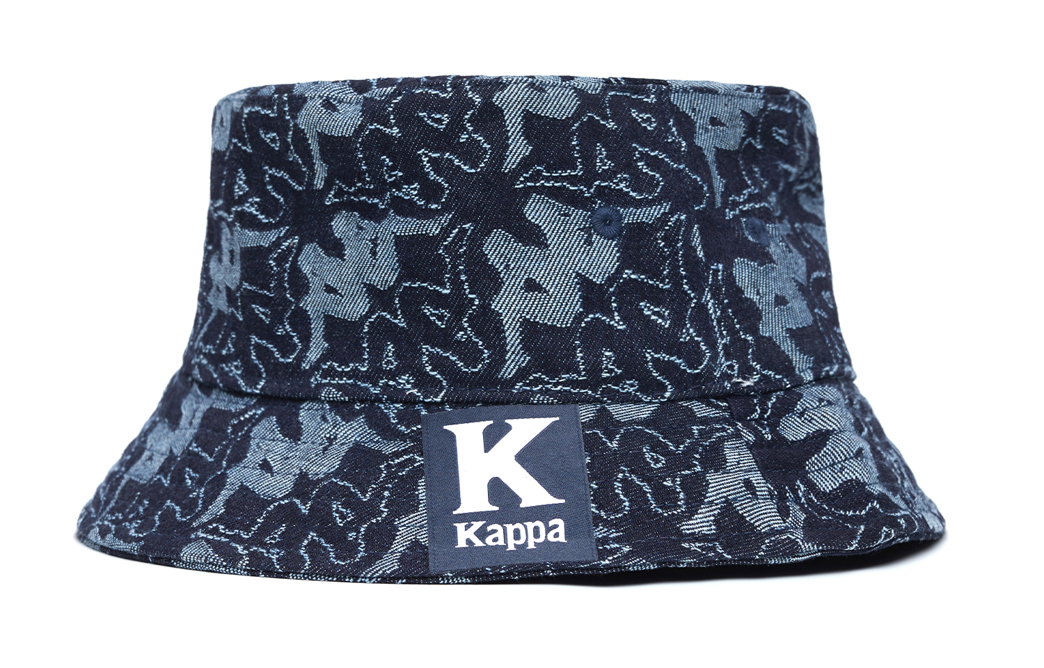 Kappa Bucket Hats Hats & Caps on Sale & Authentic - POIZON