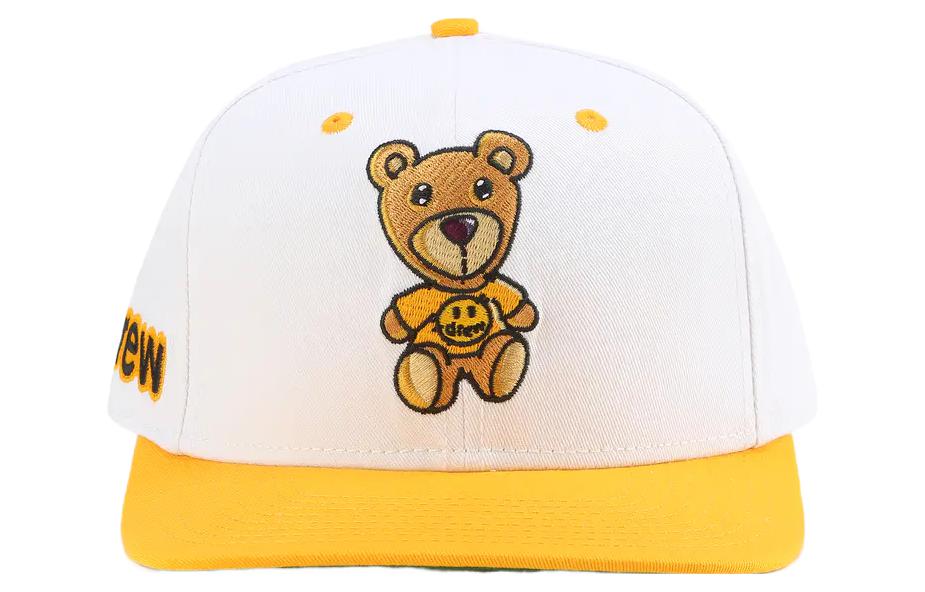 Drew House Baseball Caps Caps on Sale & Authentic - POIZON