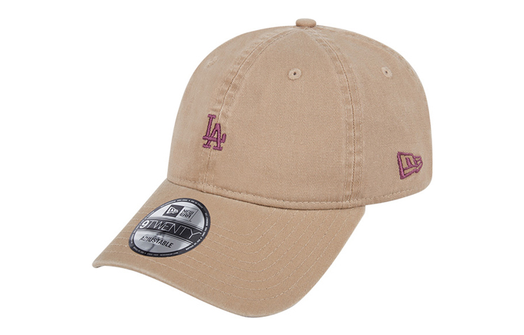 New Era Blue 19TWENTY Cap | NEC UK