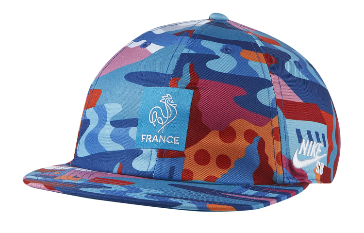nike sb aw84 skate cap