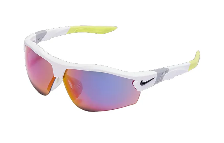 Nike Multicolor Injected Sunglasses main image 1
