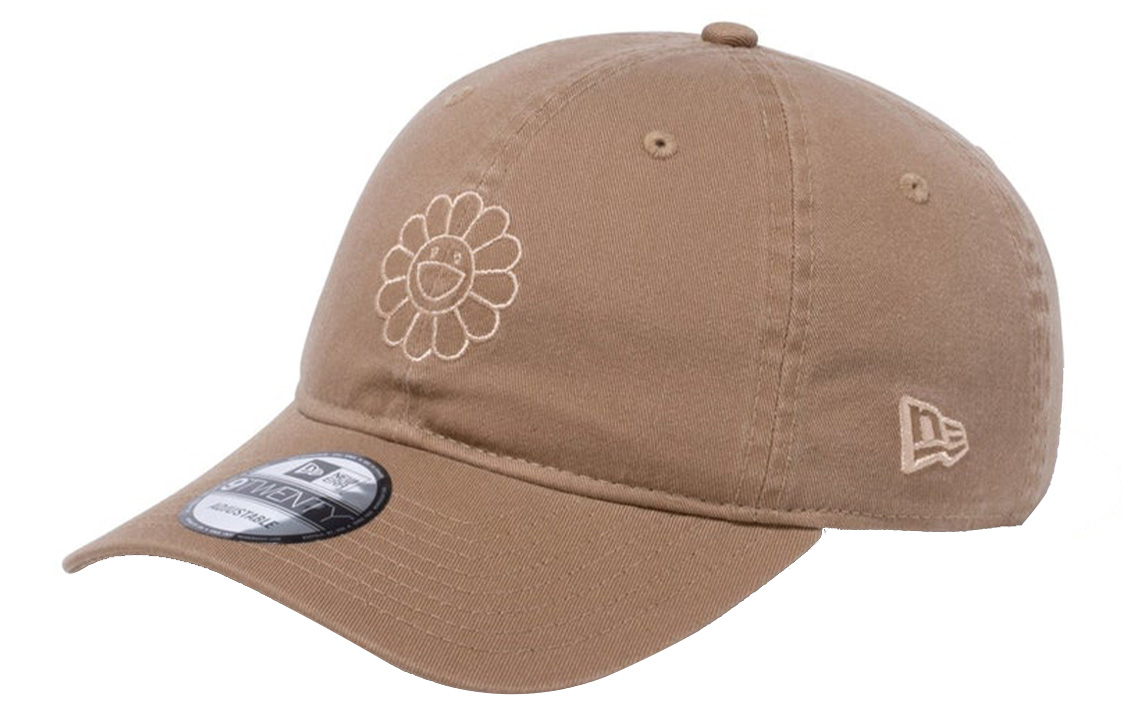 new era takashi murakami hat - POIZON