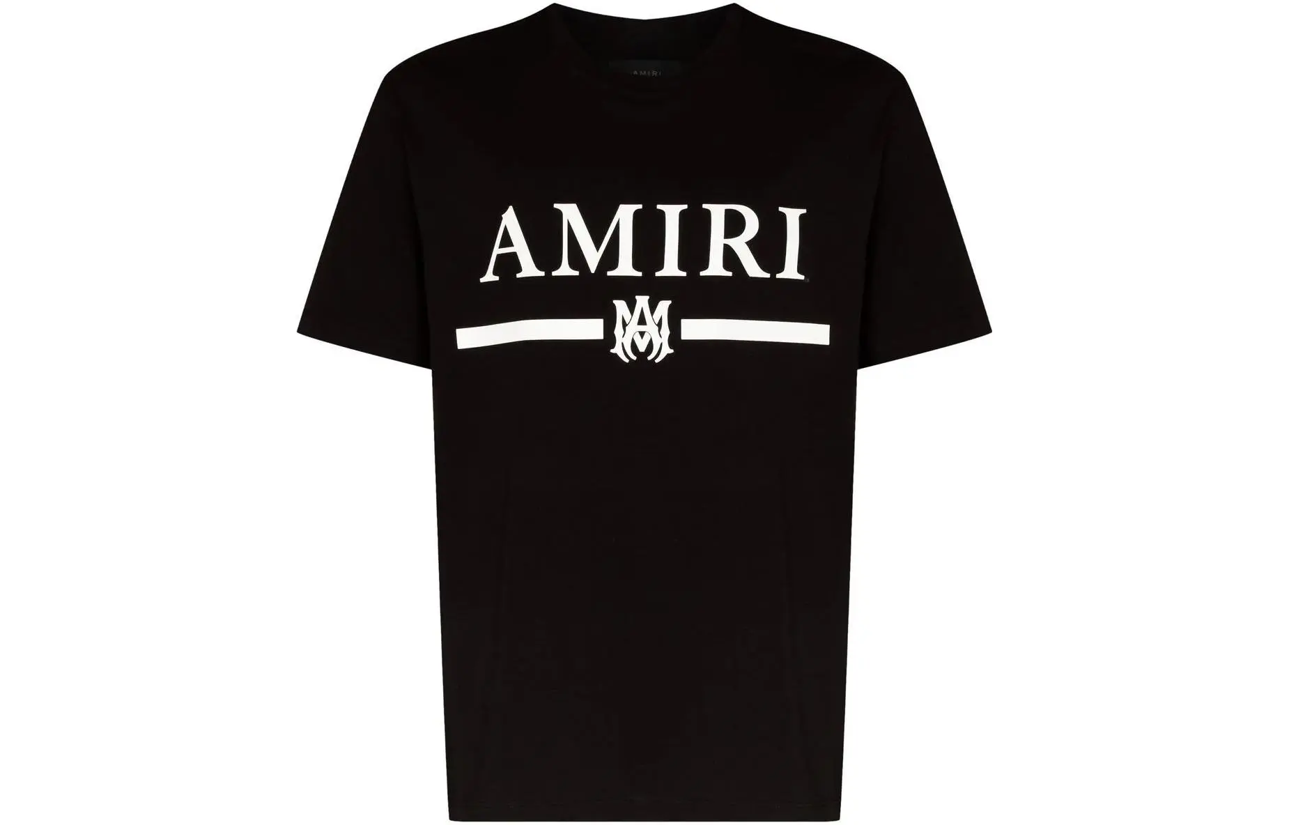 AMIRI Men T-shirt - POIZON