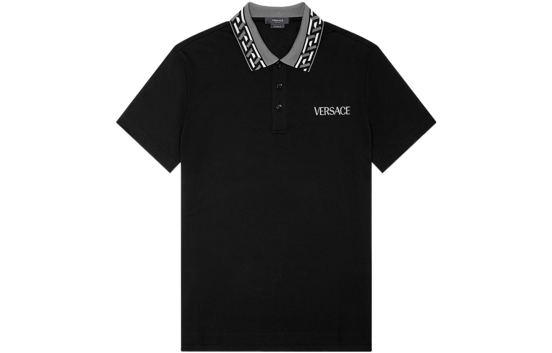 Popular Versace polo