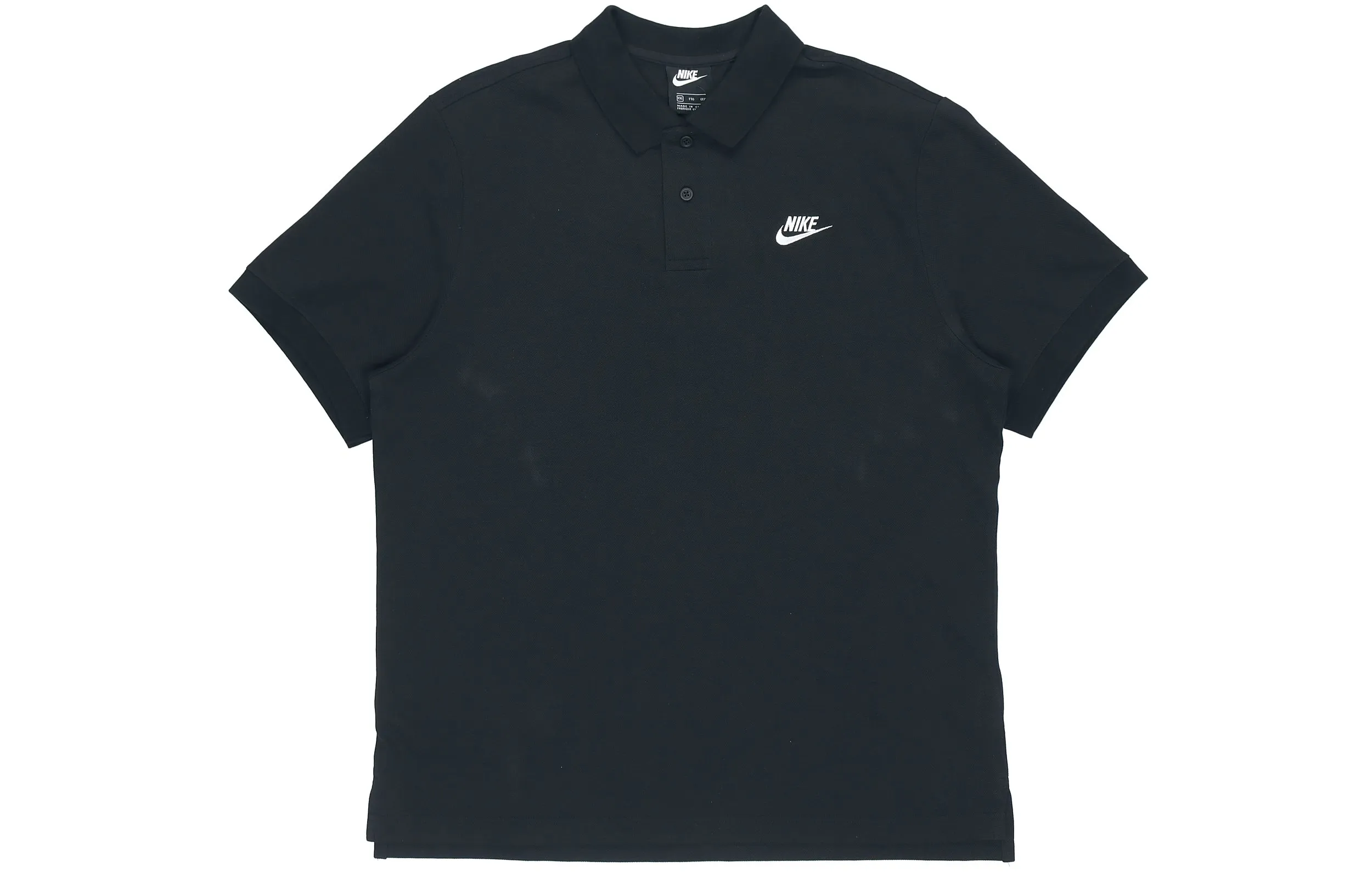 nike polo shirts clearance