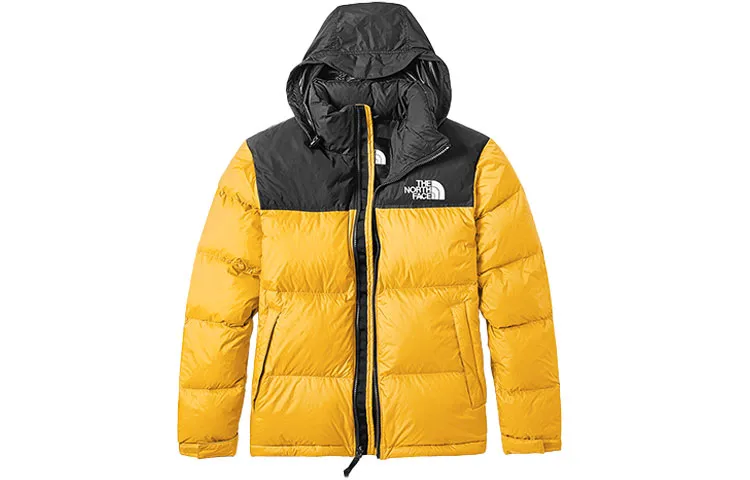 yupoo the north face