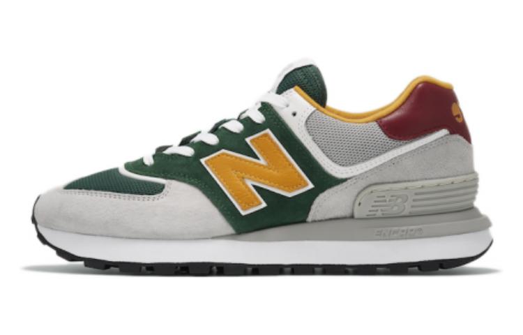 Junya watanabe x new balance 574 online