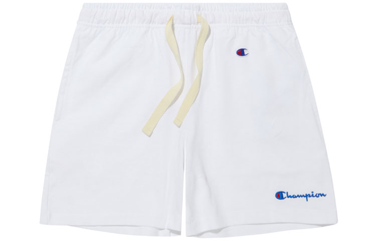 Champion shorts rn15763 best sale