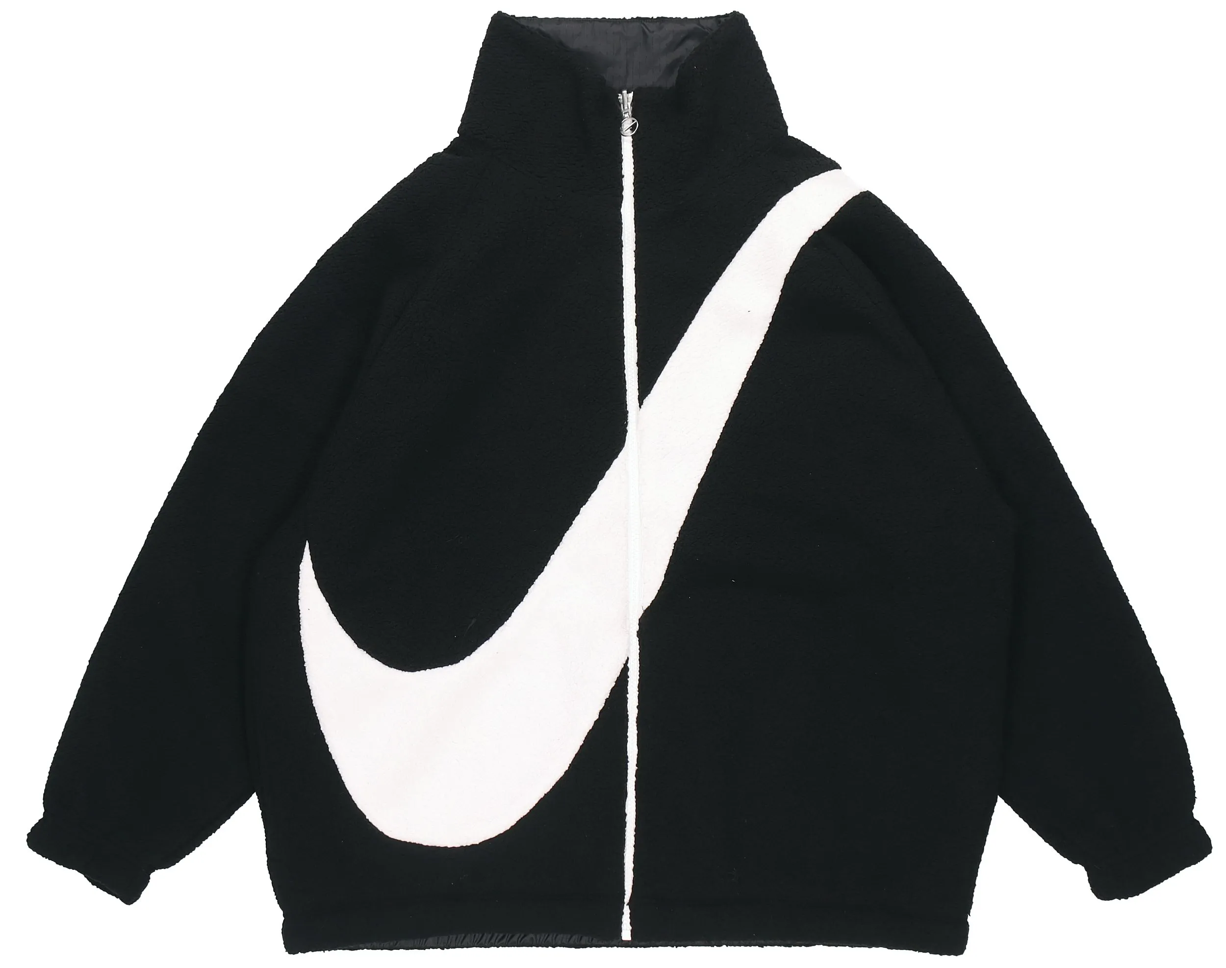 womens nike velvet tracksuit