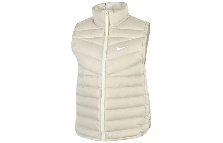 nike pro vest womens