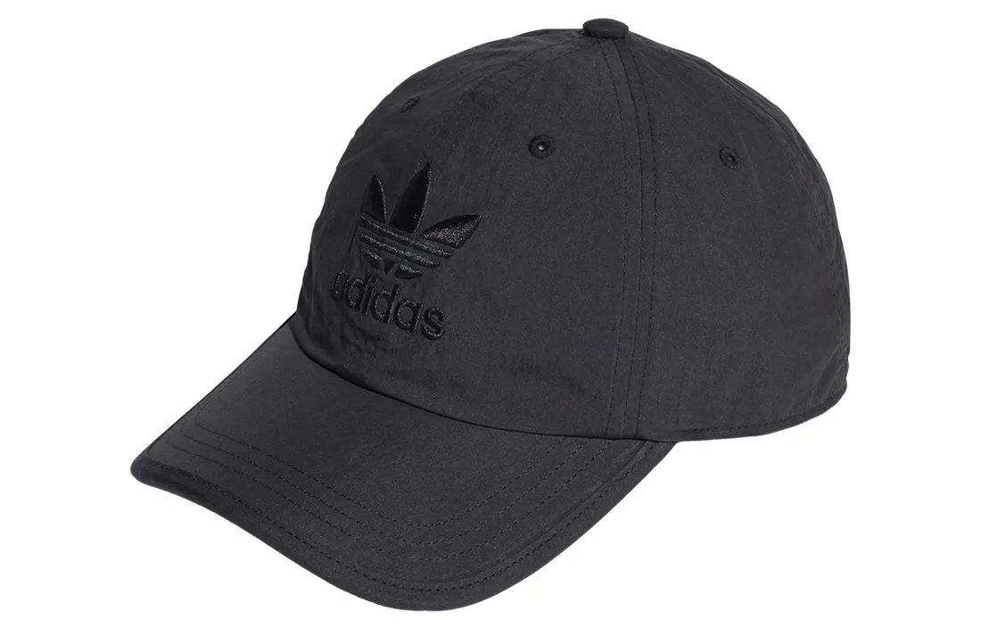 adidas originals Unisex Peaked Cap - POIZON