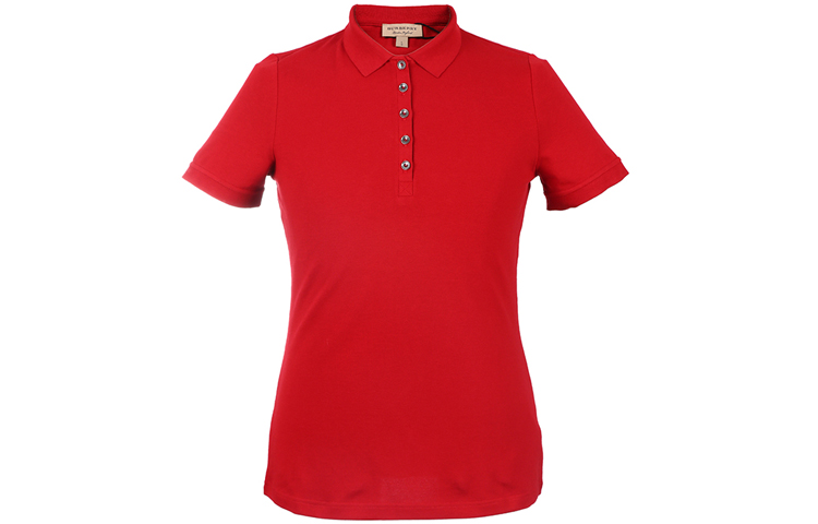 Burberry polo womens 2013 sales