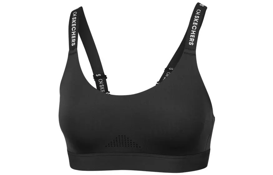 Skechers Women Sports Underwear - POIZON