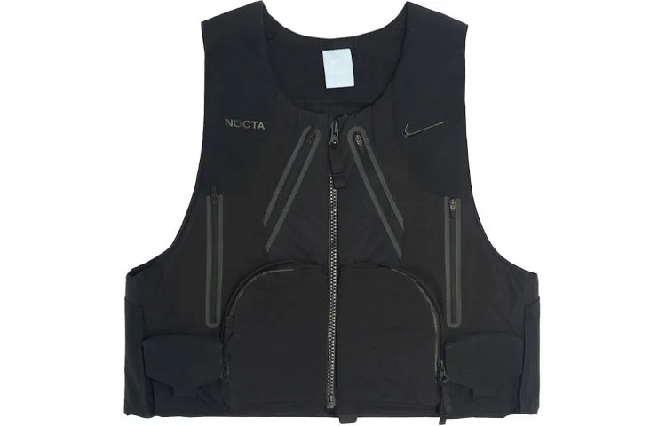 Nike Men's X Drake Nocta Tactical Vest