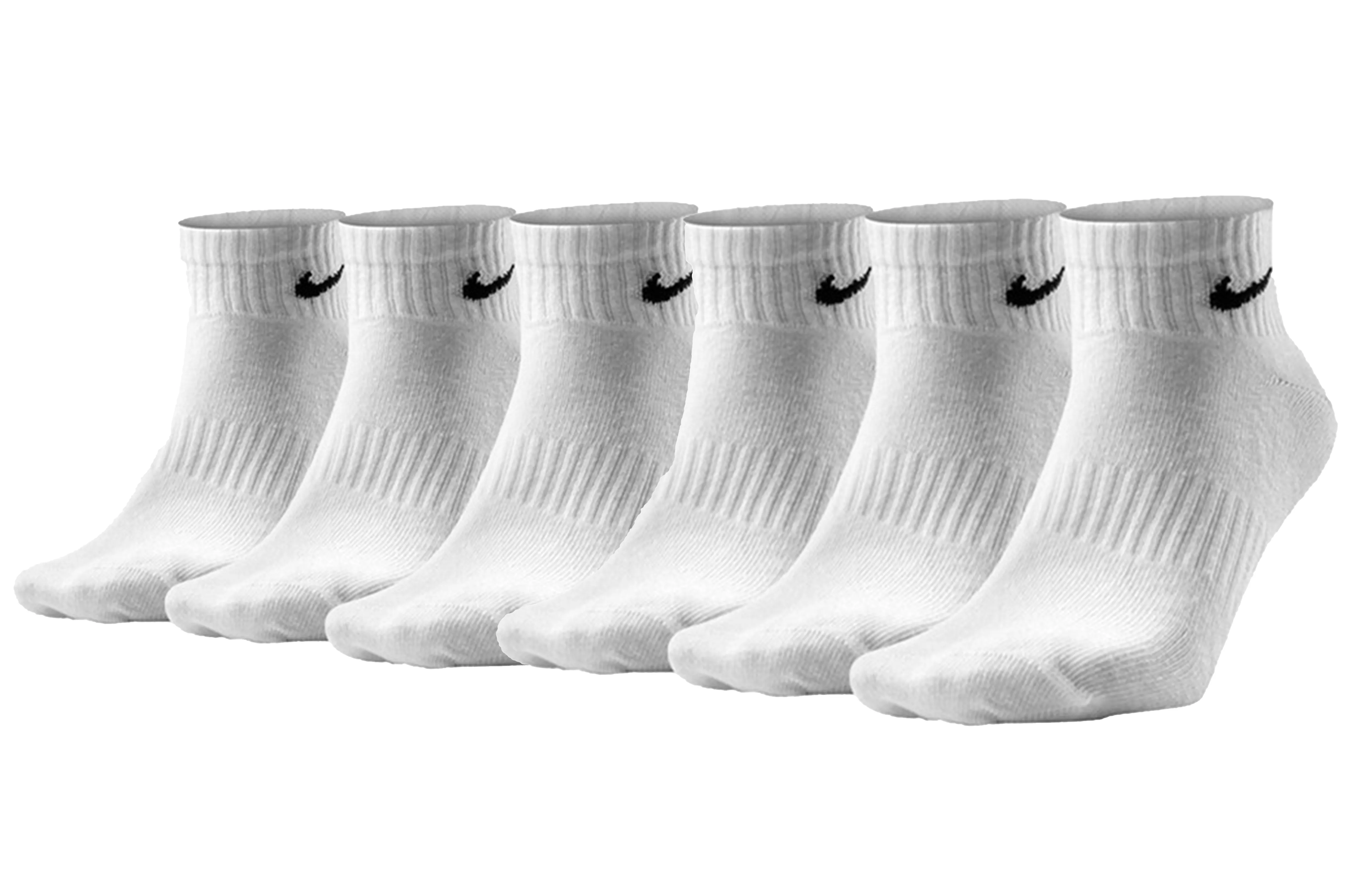 nike hoops socks