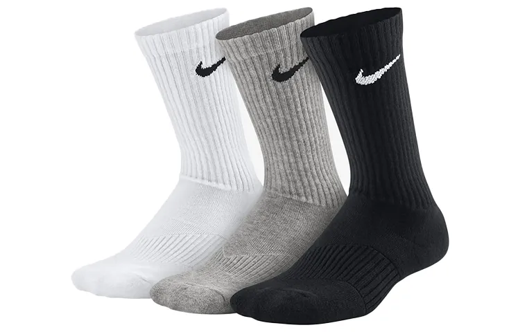 Nike Stockings Unisex - POIZON