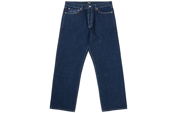 PALACE Jeans on Sale & Authentic - Cheap Rcj Jordan Outlet