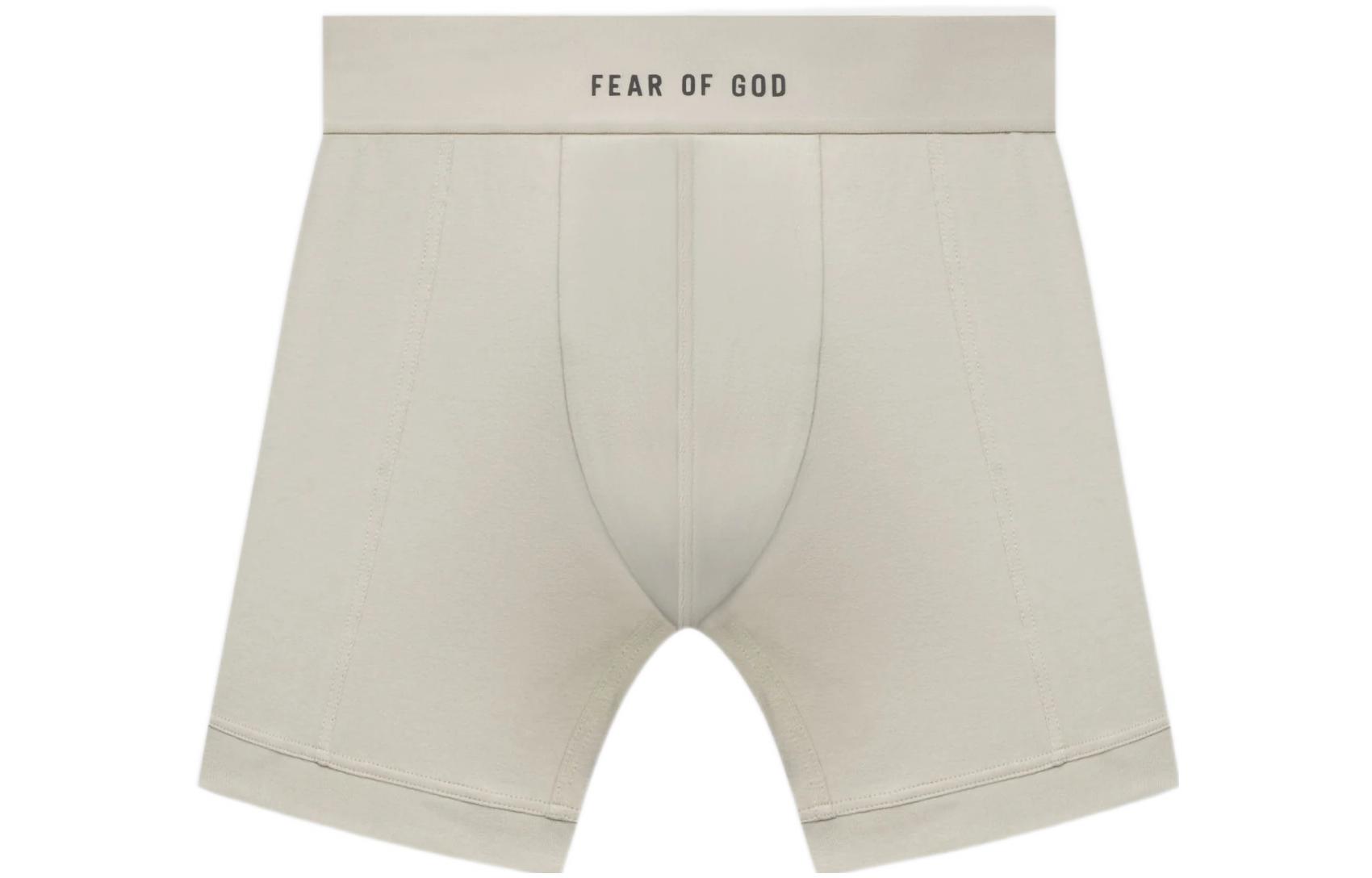 インナー・ルームウェアその他 FEAR OF GOD UNDERWEAR (125SP257134FW) boxer-2-1-335a8.jpg?fit=max&w=