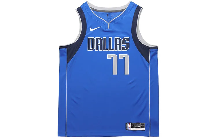 doncic city edition jersey