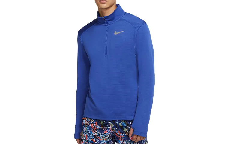 Nike Male Fitness Clothes POIZON nike-male-fitness-clothes-poizon