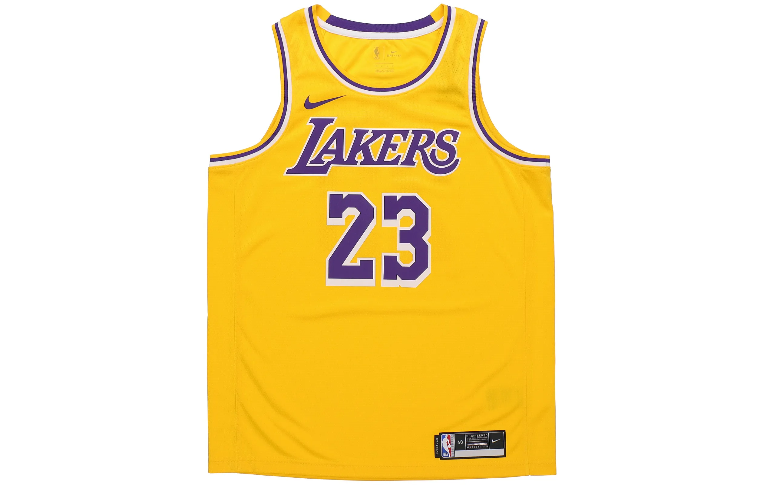 mens nike basketball vest