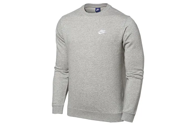 mens nike sweatshirts amazon