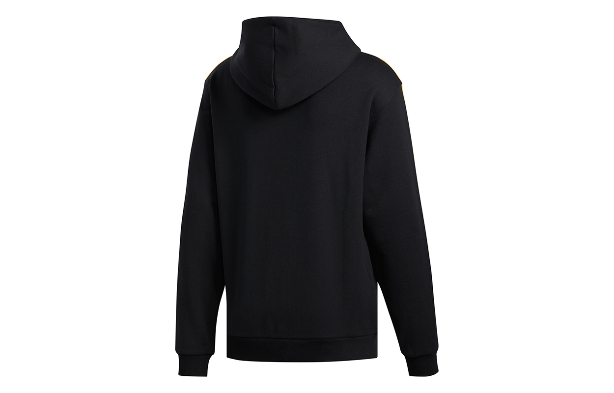 Zeroxposur Girls Jackets