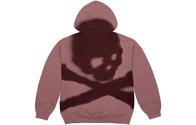 travis scott hoodie olive