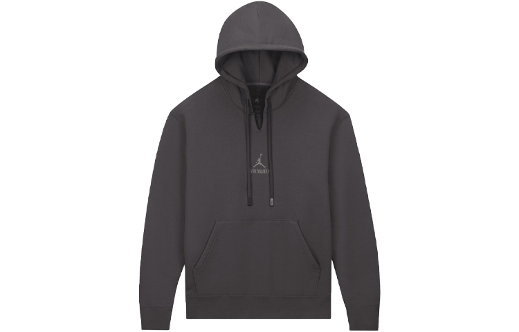 JORDAN X a Ma Maniere Hoodie M - POIZON JORDAN X a Ma Maniere Hoodie M - POIZON
