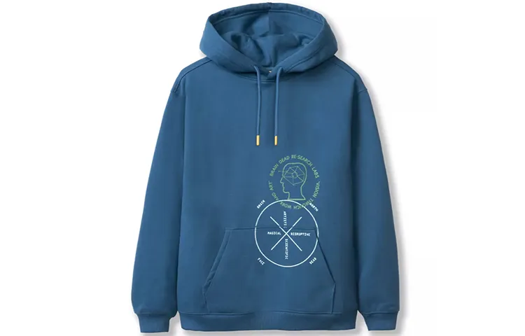 Brain Dead X THE NORTH FACE Sweatshirts Unisex XS - POIZON 