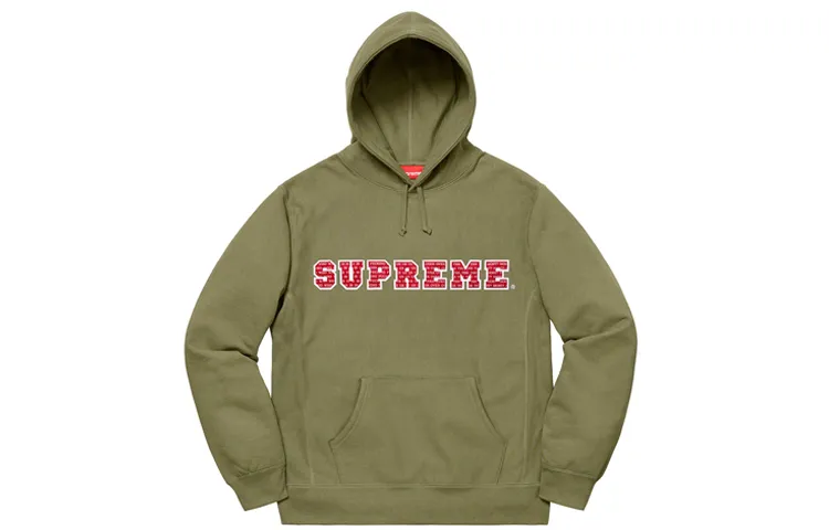 7cc81b5ec2204bd7aee9b8d0c3cbe9  