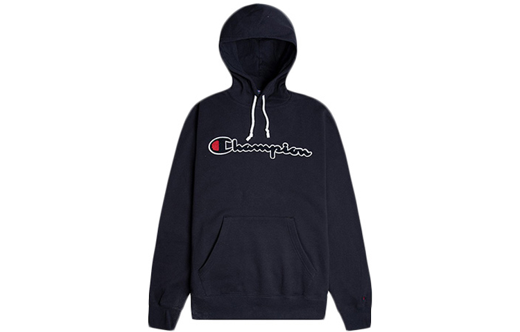 Champion Rochester Sweatshirts Men S - POIZON