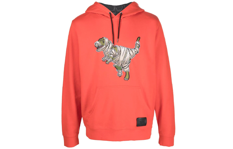 COACH Sweatshirts Hoodies & Sweatshirts Men on Sale