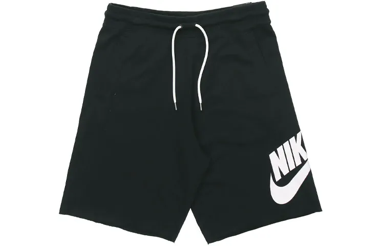 zalando nike shorts
