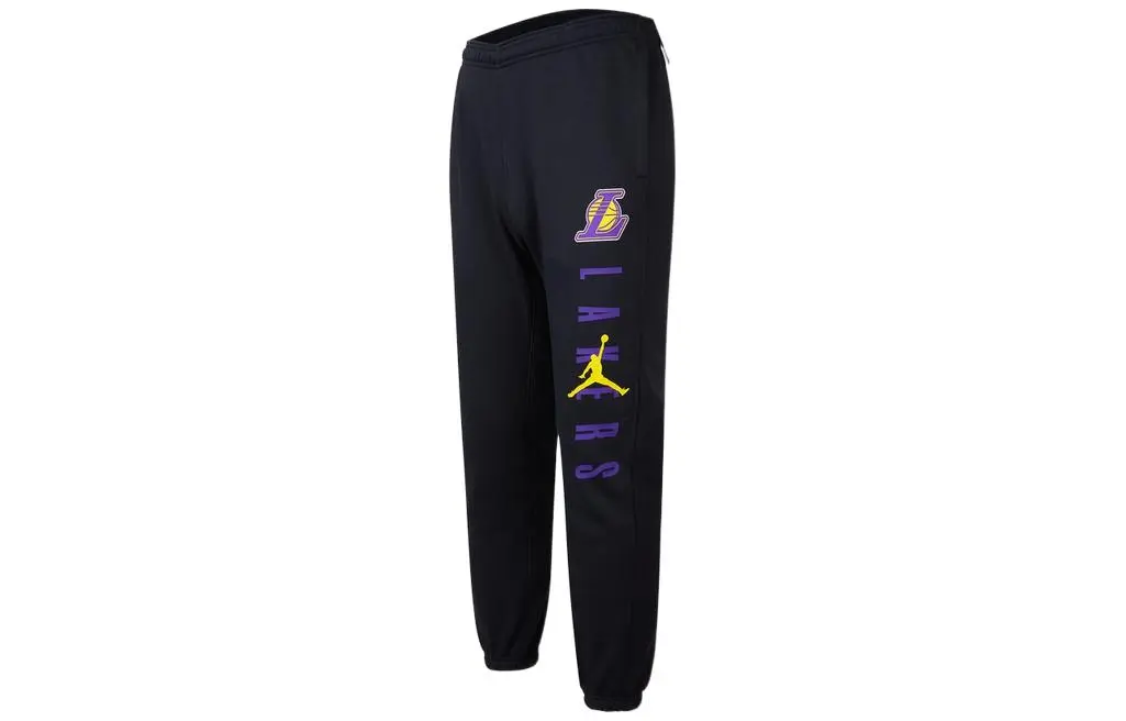 mens red jordan sweatpants
